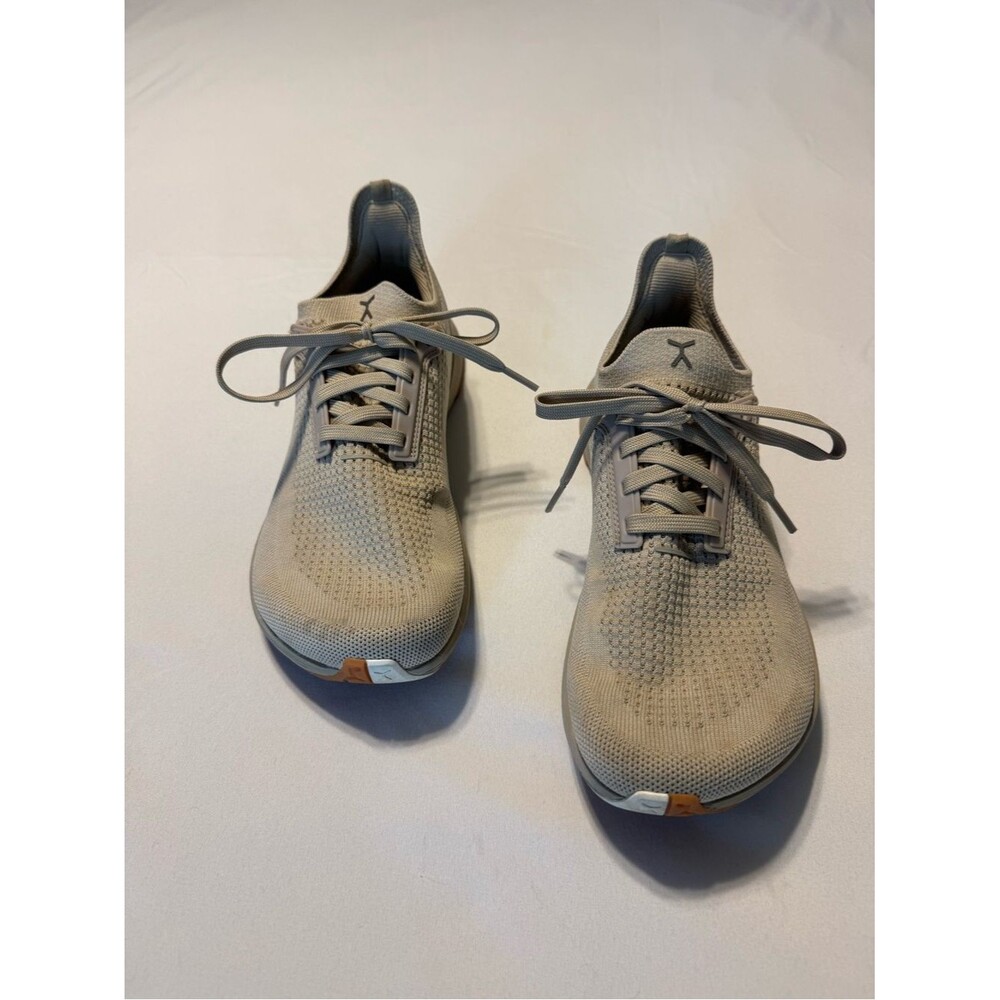 Women's/Men’s Flux Adapt Runner Shoes
